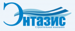 Энтазис - информация и новости в Энтазис